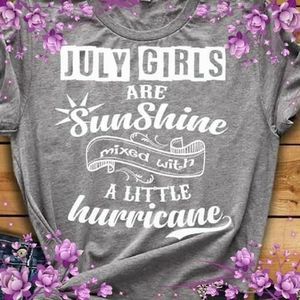 Meet your Posher, Sherry